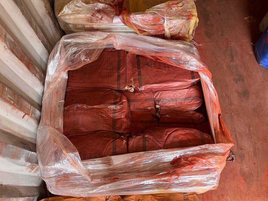 Краска для бетона(пигмент для брусчатки,пескоблока) пластификатор