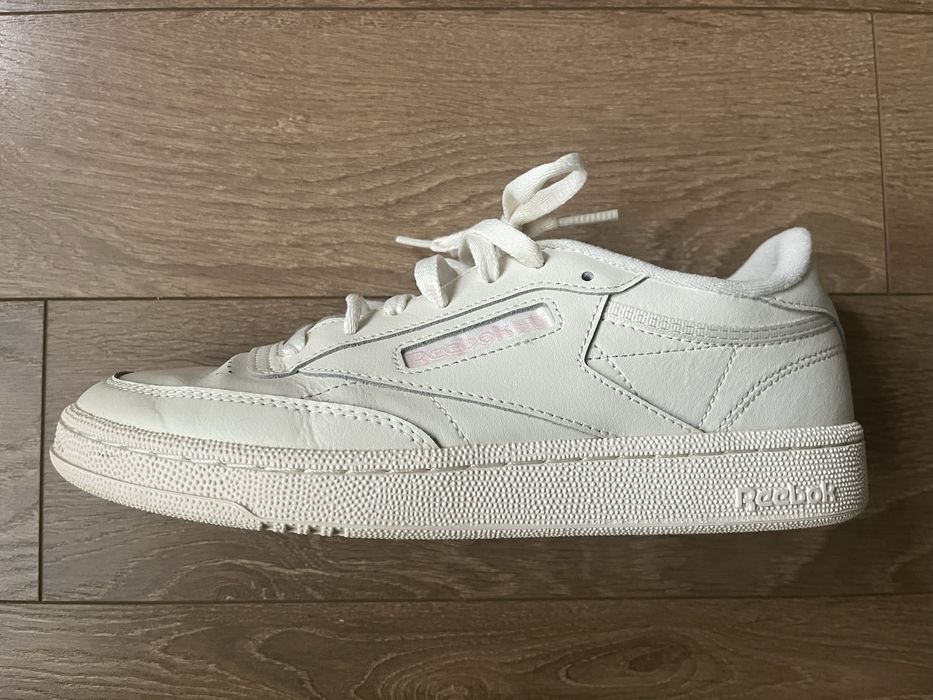 дамски обувки Reebok