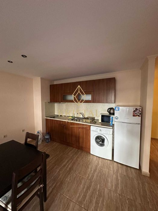 Продава се Двустаен апартамент в Свети Влас - 68 кв.м за 1309 €/кв.м - Снимка #2