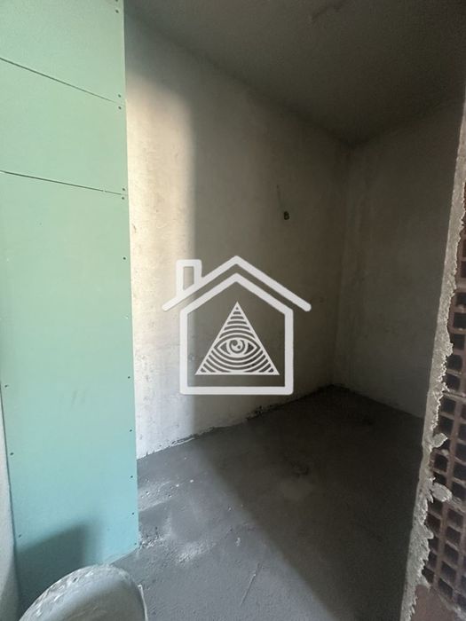 Продава се Тристаен апартамент в Пловдив, Мараша - 85 кв.м за 2283 €/кв.м - Снимка #5