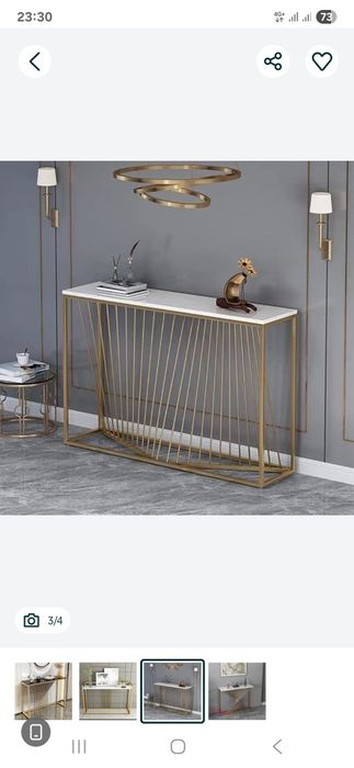 Аргон сварщик керек жұмысқа