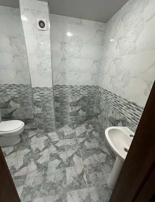 Аренда офис Вдоль дороги 24/7 Доступ метро 800 метров