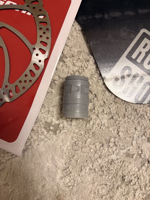 запчасти на велосипед мтб