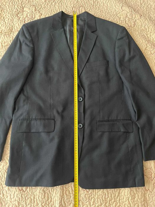 Oфициален мъжки костюм Kris