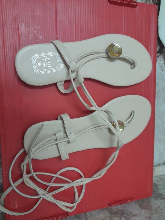 Обувь женская 36 рр