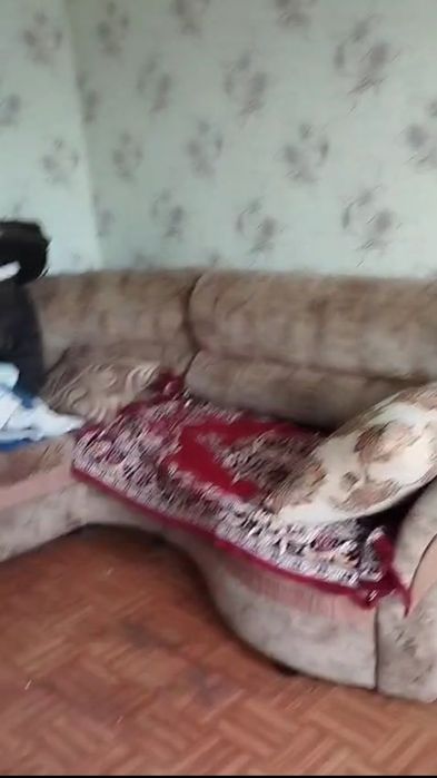 Сдам в аренду 4-х ком кв