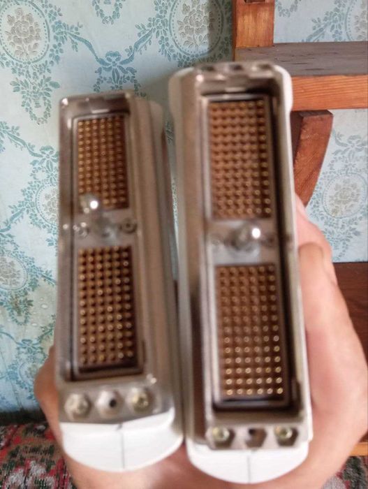 Датчики для УЗИ аппарата