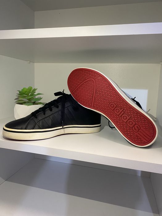 Pantofi Sport adidas Talpa Rosie