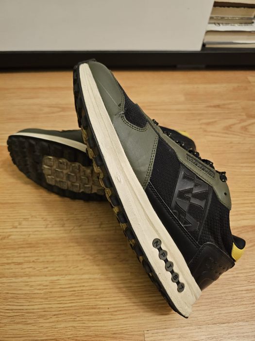 Sneakers Napapijri 45