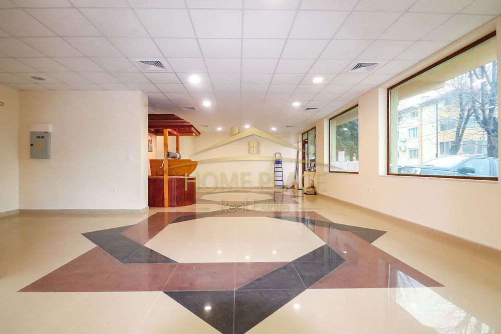 Продава се Магазин в Варна, Галата - 93 кв.м за 1291 €/кв.м - Снимка #5