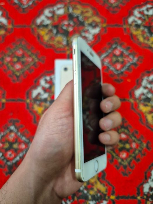 Iphone 7 сотаман арзон нархда