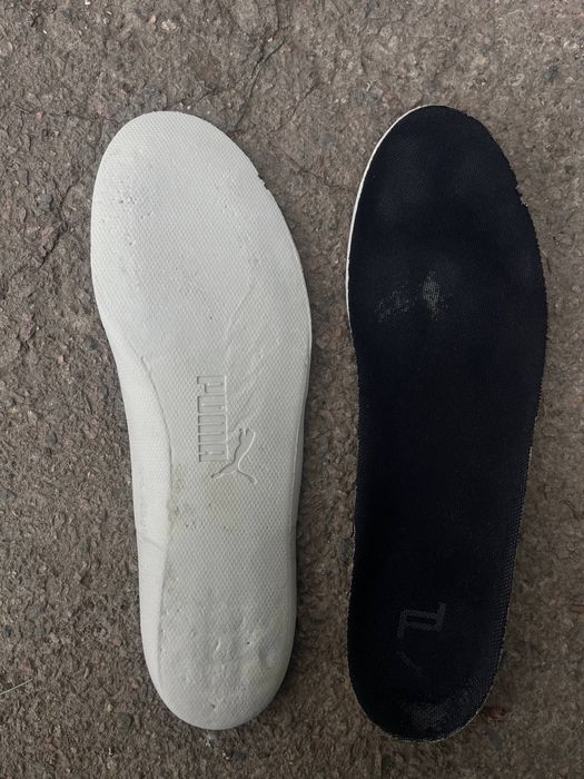 Puma x Porshe design кроссовки оригинальные