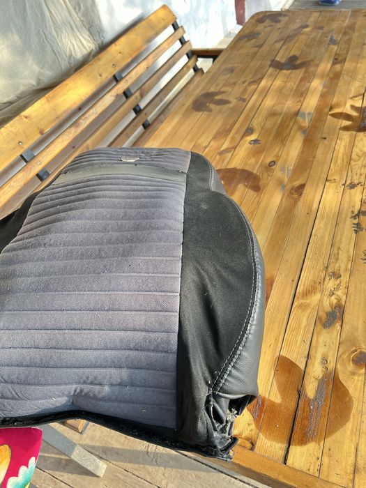 Спарк Spark chexol чехол тарпетка ва