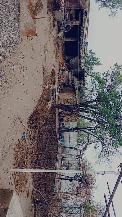 Termez shaxar partizanda yer sotiladi 5soʻtix