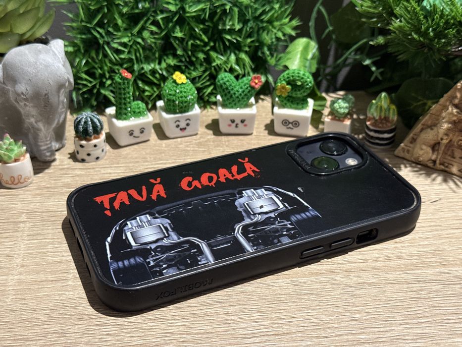 Iphone 13 black ‼️Garantie‼️