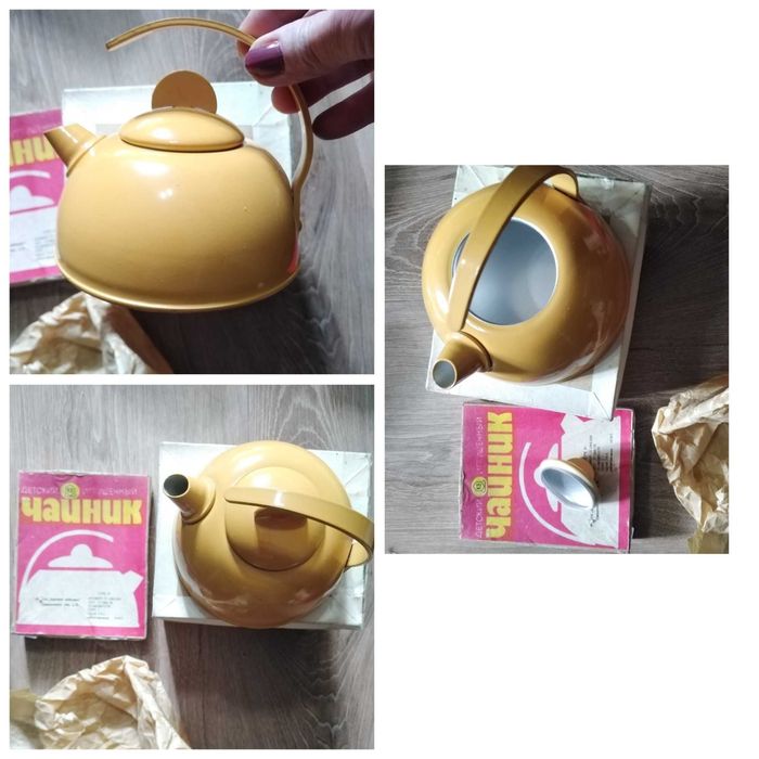 Шахматы большие и маленькие и другие игры