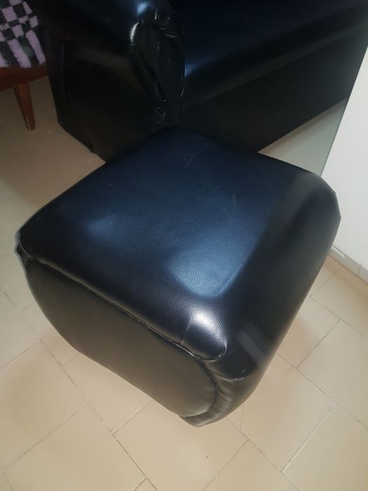 Продавам обзавеждане