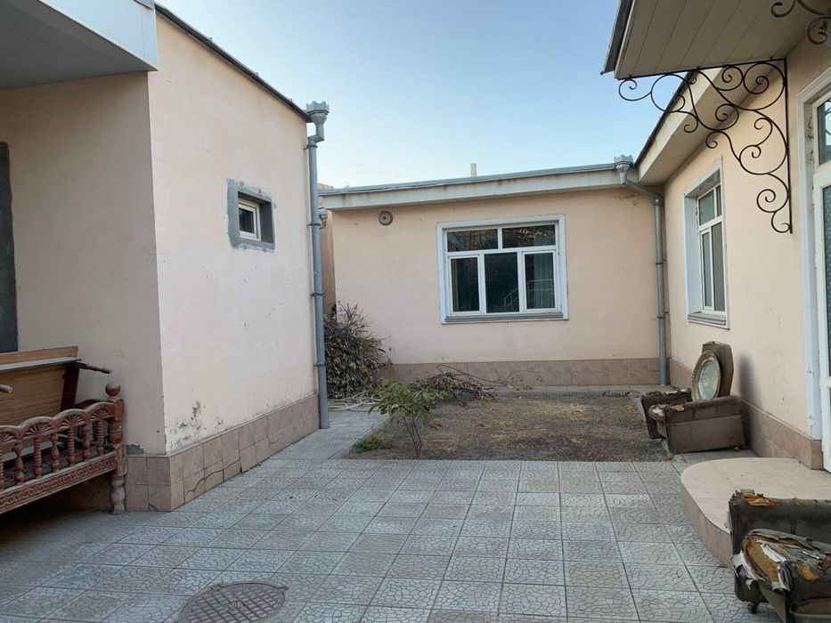 Срочно Продается участок 6,34 сотки, Греческий городок, улица Хулькар