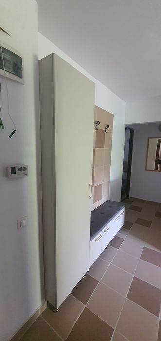 Inchiriere apartament 2 camere decomandat zona Iulius Mall Lipovei