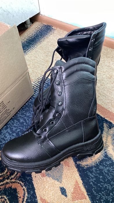 Бертцы зимное сапалы