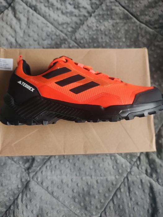 Мъжки маратонки adidas