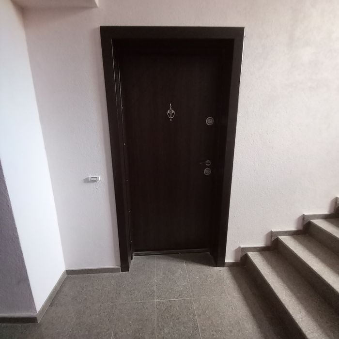 Дава се под наем Офис в Варна, Левски - 32 кв.м за 382.5 € - Снимка #11