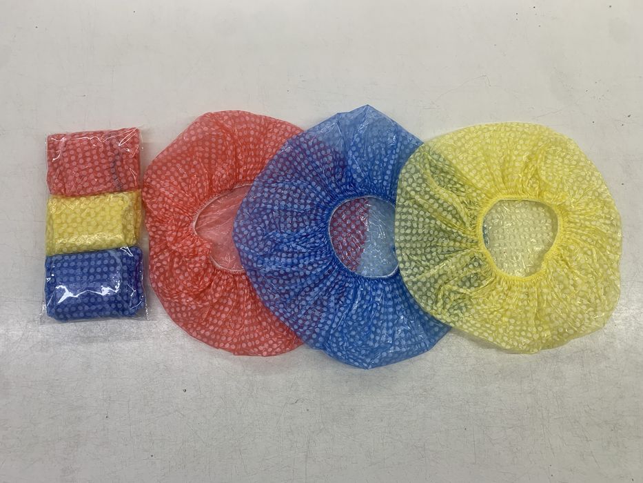 Bosh kiyim optim narxda