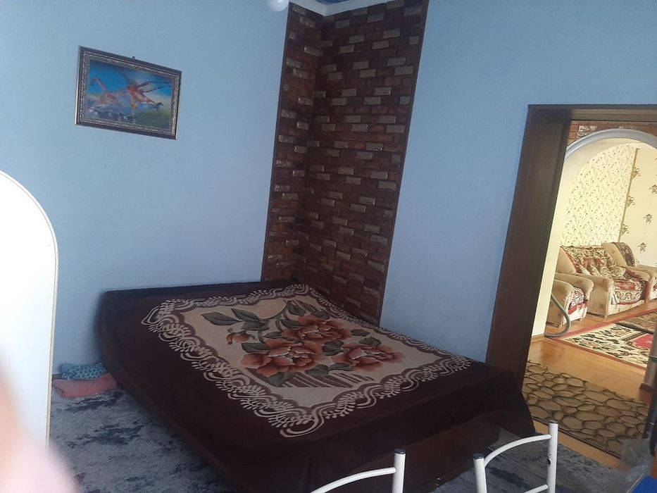 Uy sotiladi  toshkent. Bostonliq tumanida