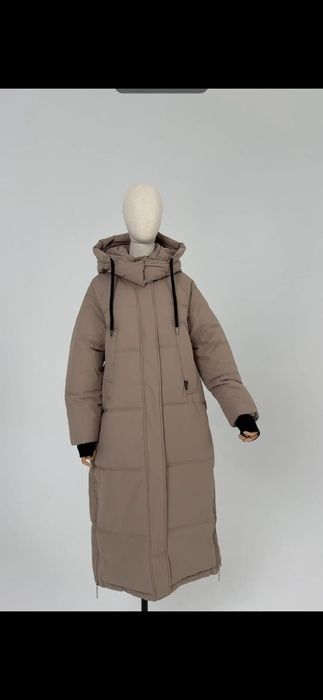 Продам куртку новую