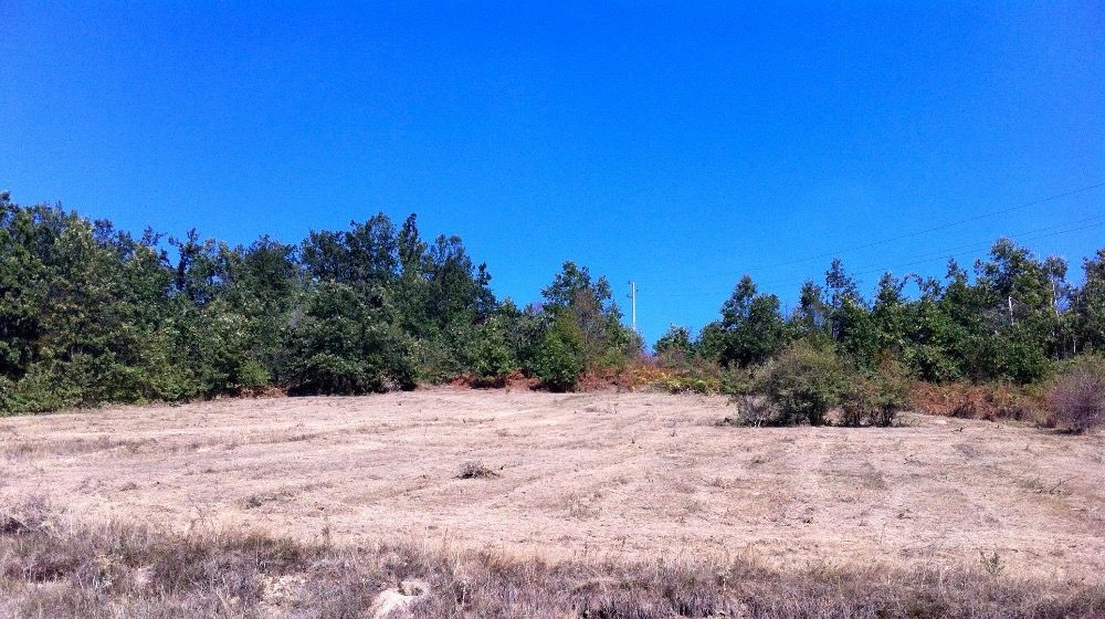 Продава се Парцел в Габрово, Център - 5200 кв.м за 10 €/кв.м - Снимка #2