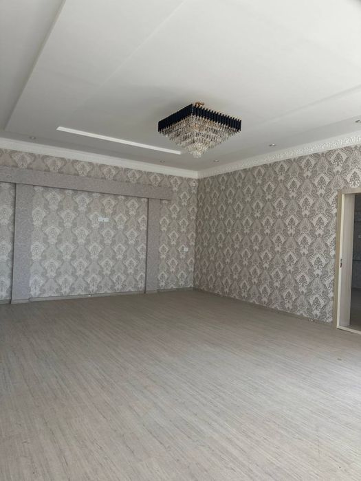 Продается дача майский звездочка