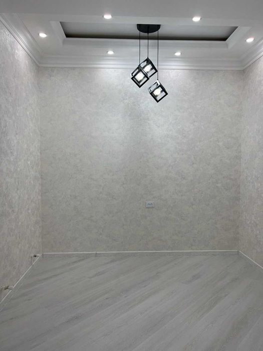 Срочная продажа | 3-комнатная квартира (евро-3) с ремонтом | 69 м²