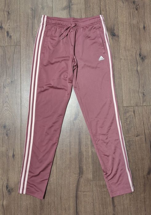 Оригинален анцуг Adidas