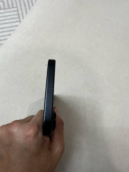 Iphone 16 plus 128gb
