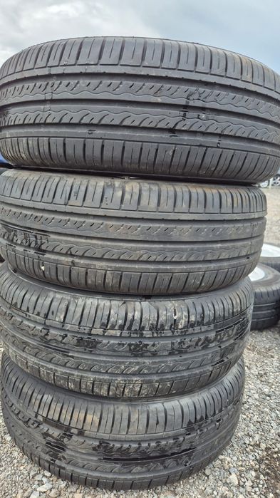 Оригинални джанти Опел 5/110 Opel Zafira 5x110