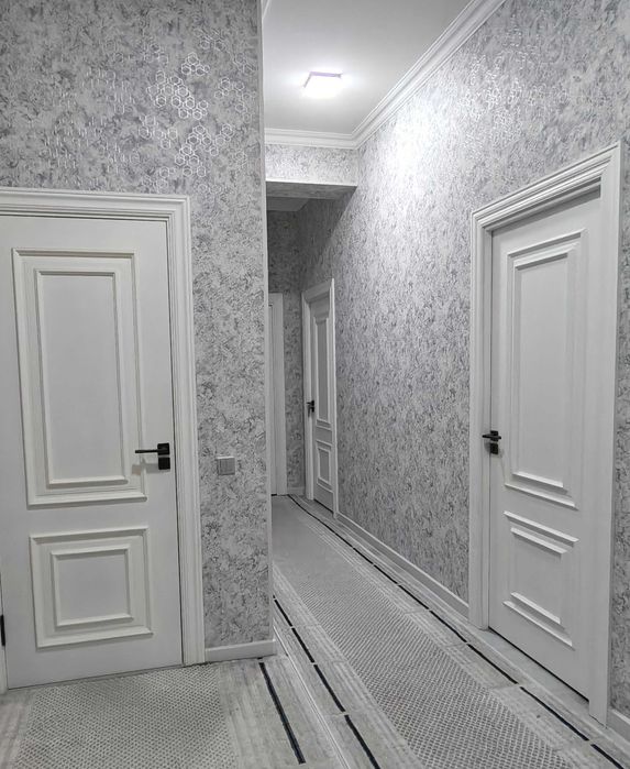 Уй сотилди Фаргона шахар центр