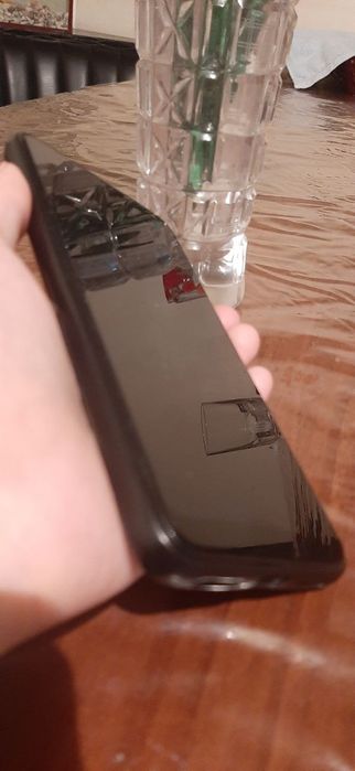 Xiomi 4/64gb Redmi note 7