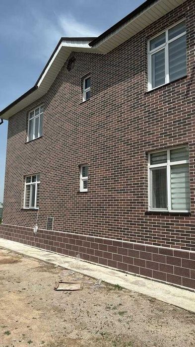 Продам Панели АМК