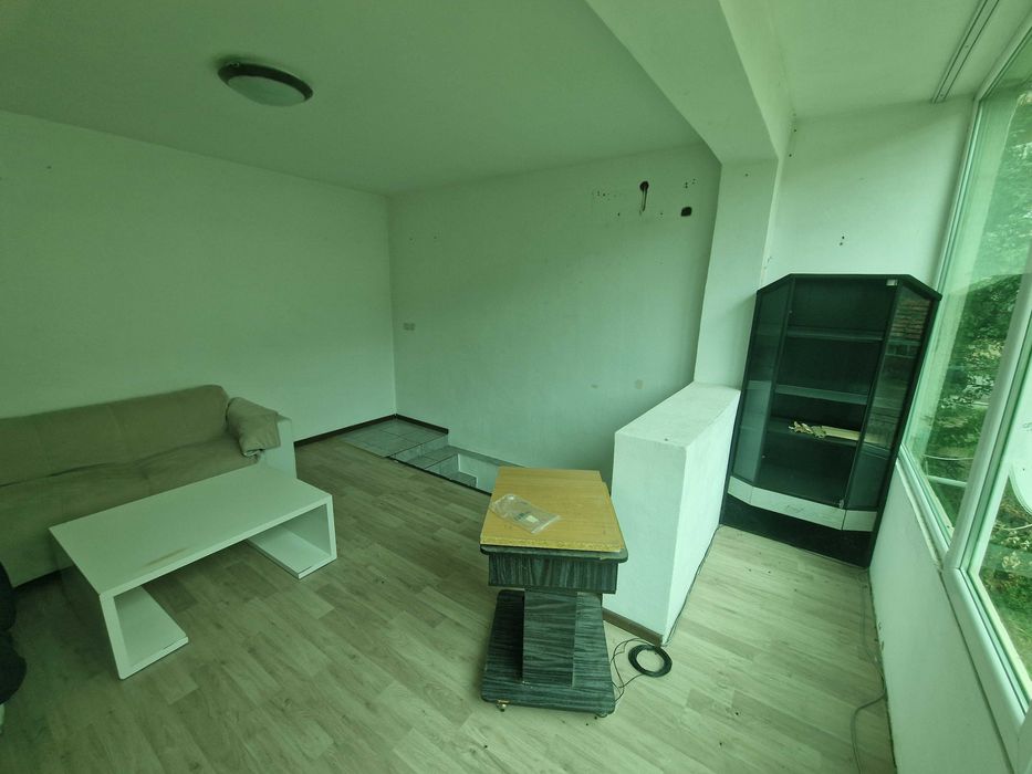 Продава се Многостаен апартамент в Благоевград, Широк център - 125 кв.м за 470 €/кв.м - Снимка #2