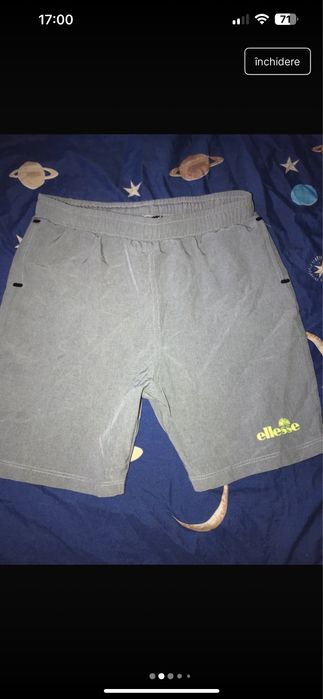 lot haine copii impecabile