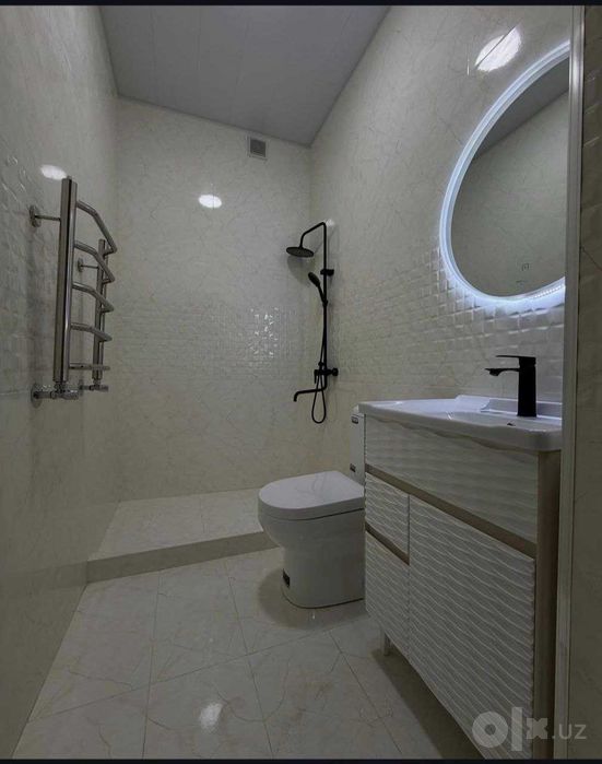 Новый Котедж 1.5 сот. Метро.