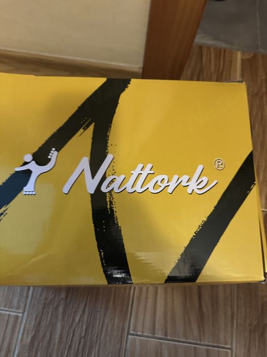 Чисто. Нови ролери размер 27-31