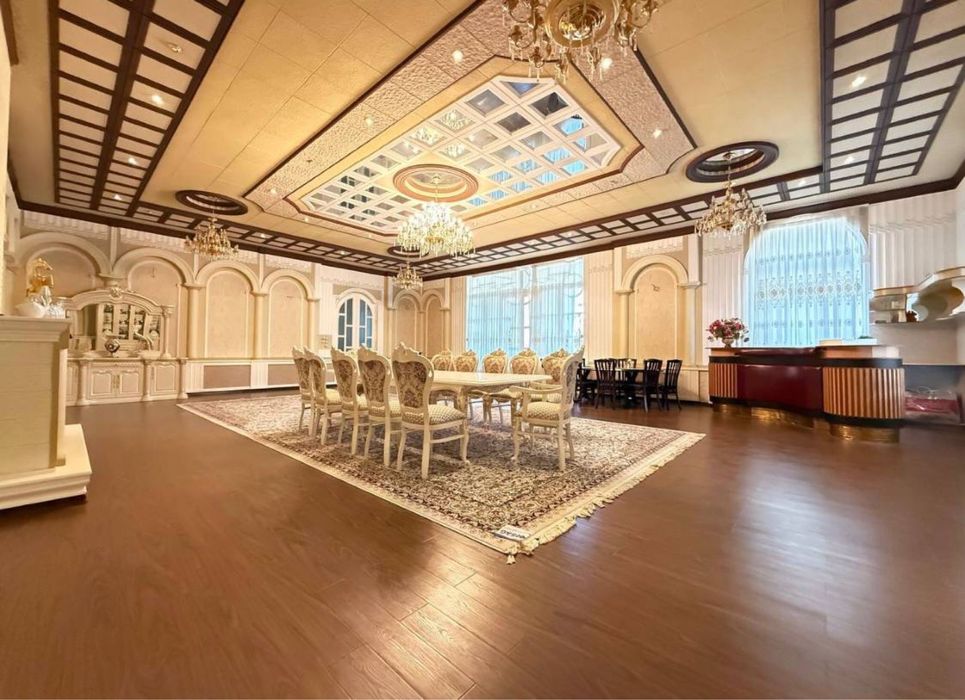 Яккасарайский район  Продается участок на Ракат махалле.