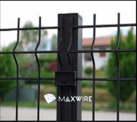 Йевросетка / Yevrozabor / Евросетка / Сварная