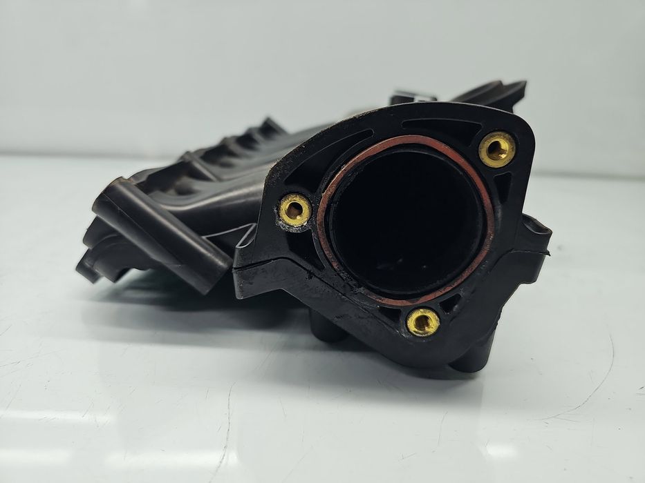 Galerie admisie Fiat Punto (199) [Fabr 2010-2018] 55213267 1.3 199A900