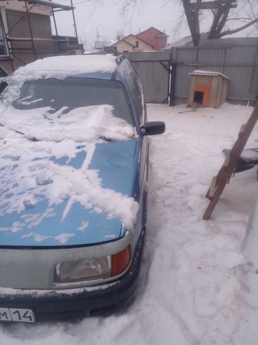 Продам запчасти ауди фольцваген