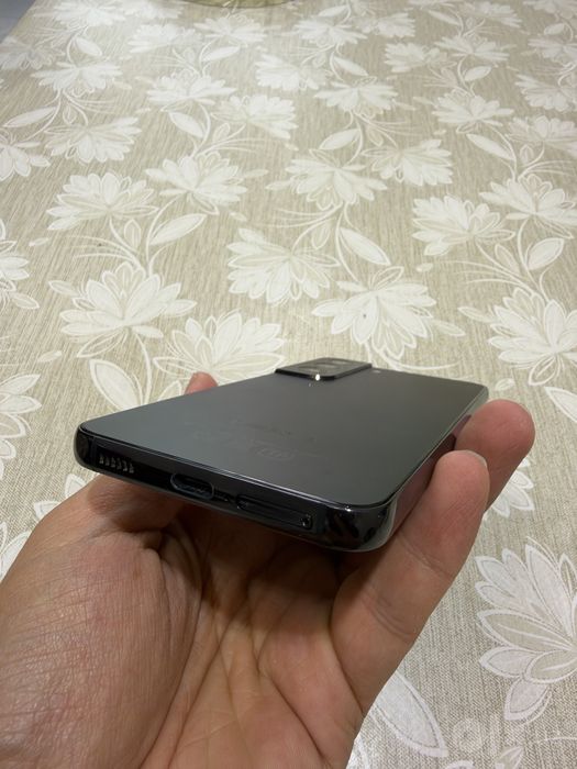 Samsung S 22 128gb Black Vietnam