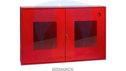 Пожарный щит, шкаф, огнетушитель, сигнализация, шланги все пожарные