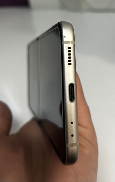 Samsung Galaxy Z Flip 3, 256GB