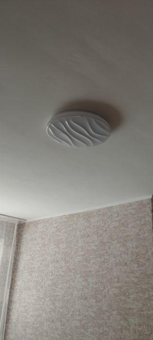 Продается однокомнатная квартира